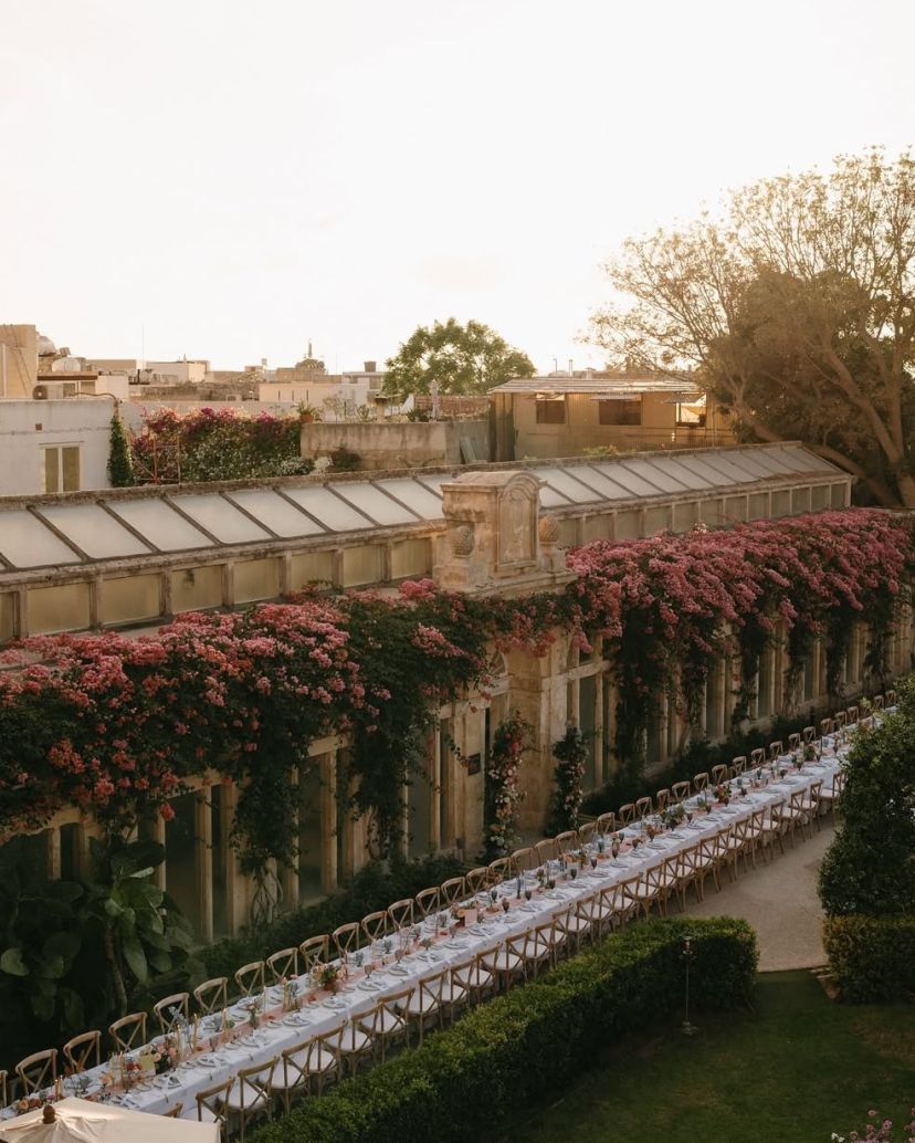 Esmée Designs Planner