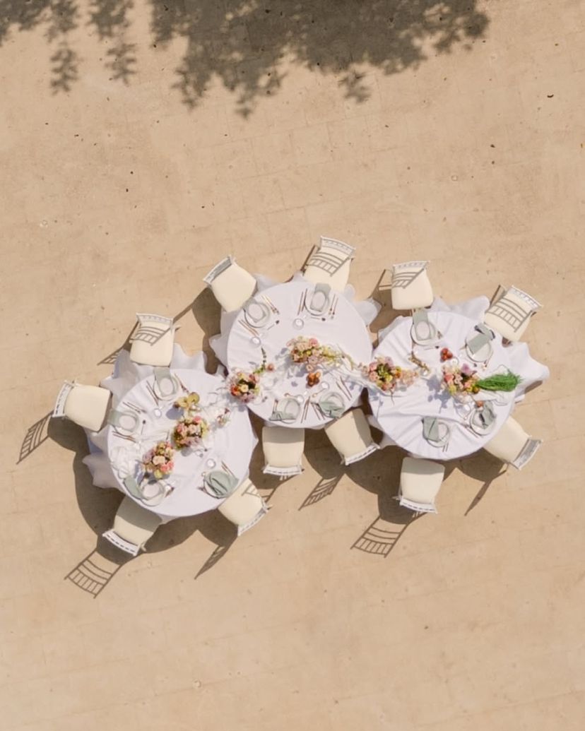 Esmée Designs Planner