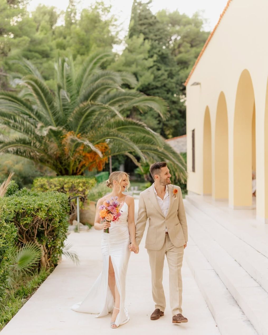 Wed Our Way Planner photo