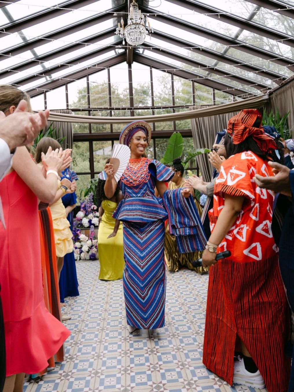 Wed Our Way Planner photo