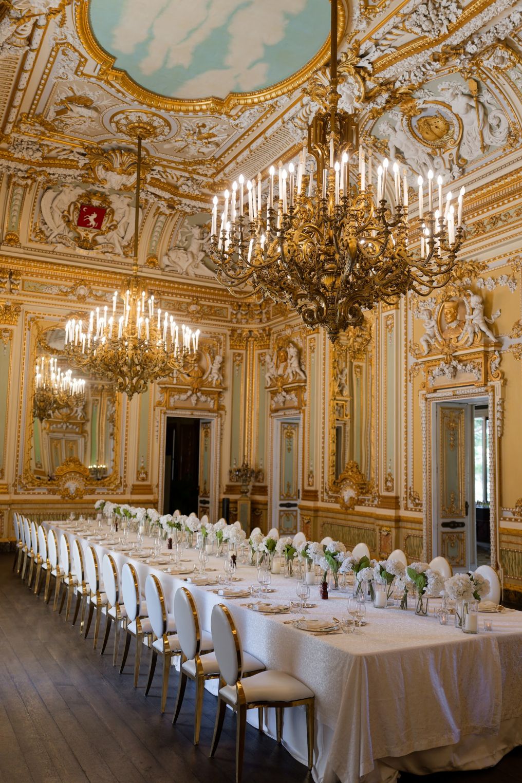 Wed Our Way Planner photo