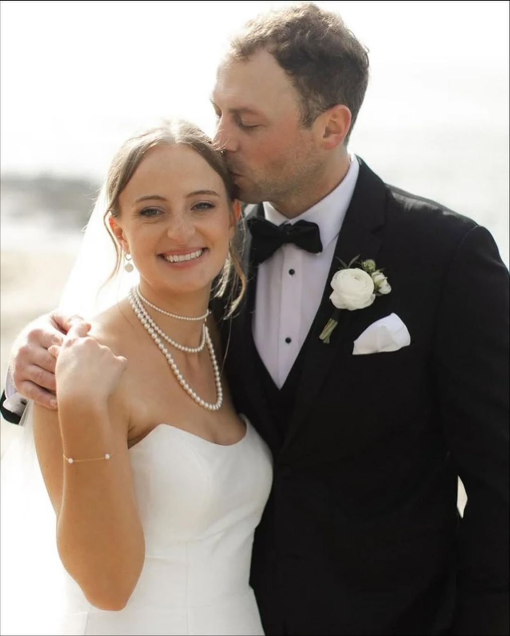 Indigo West Photographer photo