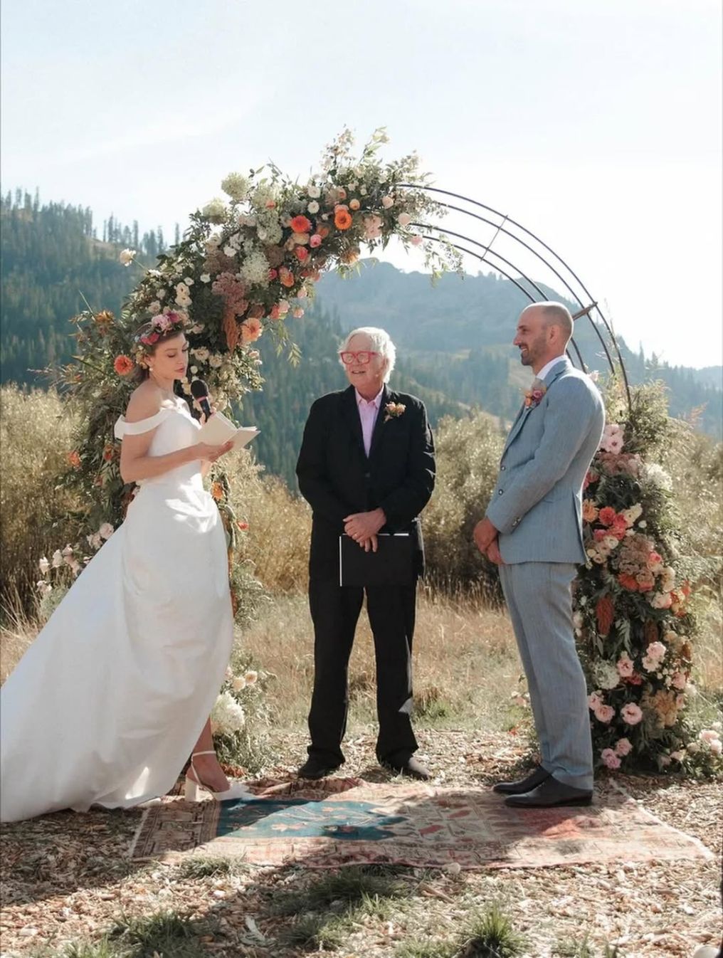 Indigo West Photographer photo