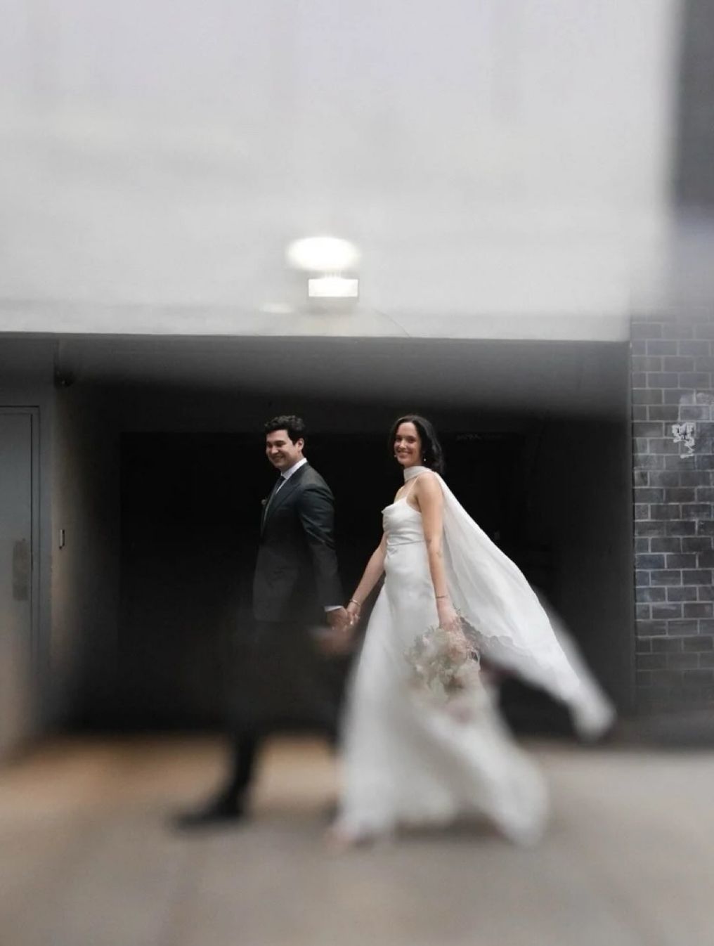 Indigo West Photographer photo