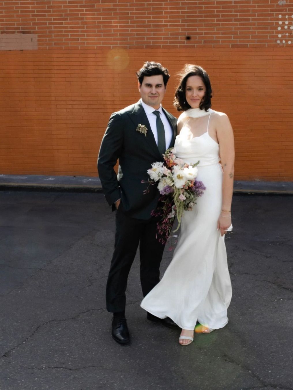 Indigo West Photographer photo