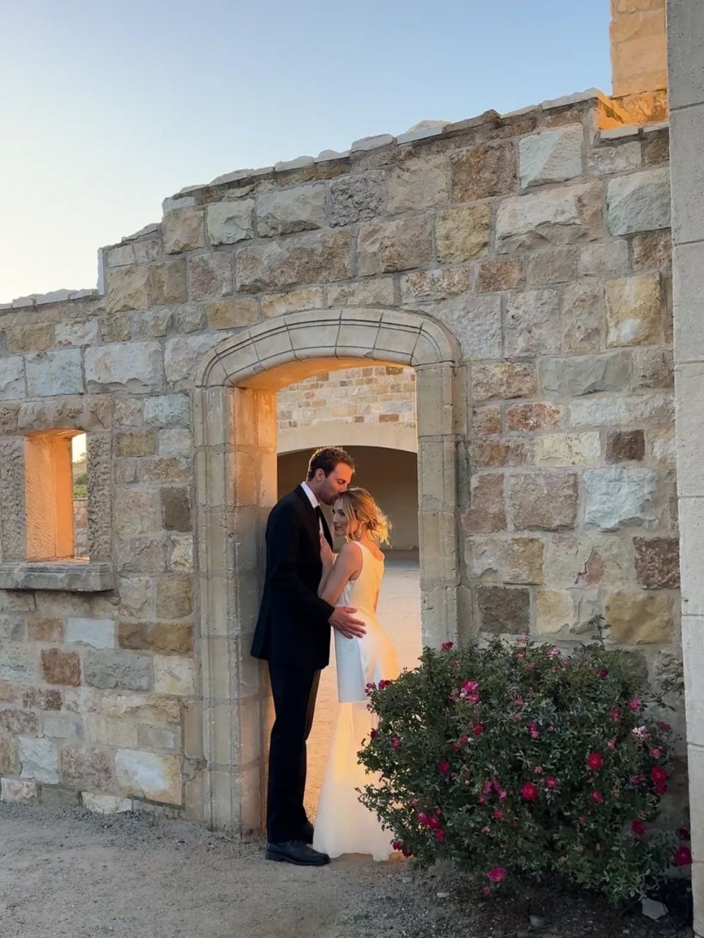 Ce Jour Creations Content Creator photo