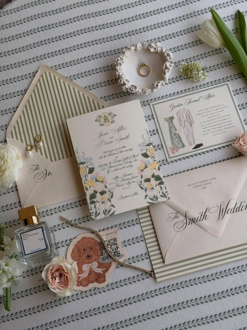 Ce Jour Creations Content Creator photo