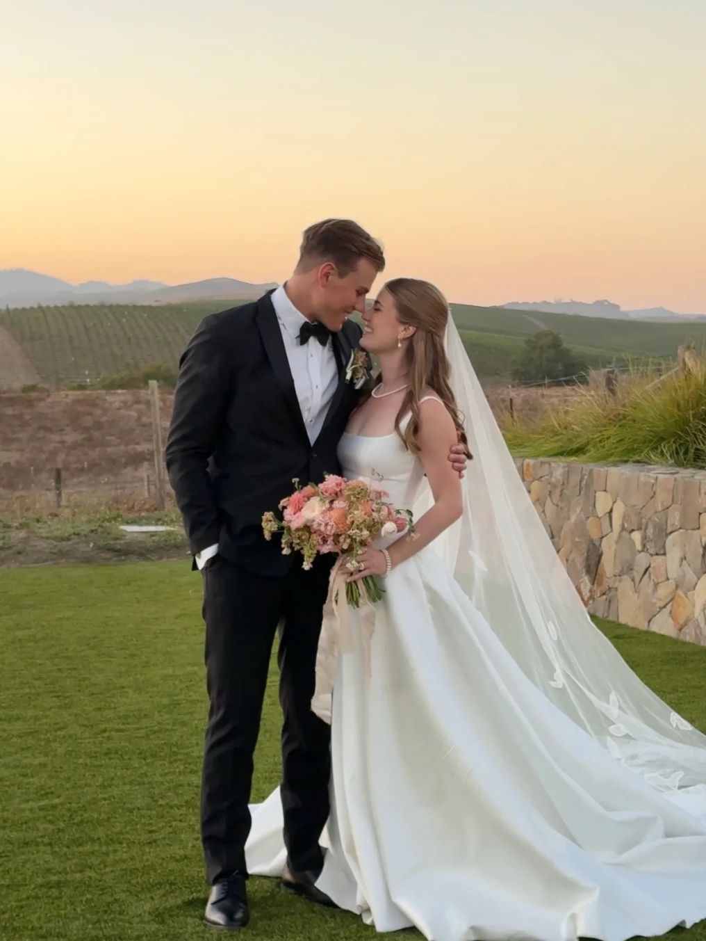 Ce Jour Creations Content Creator photo