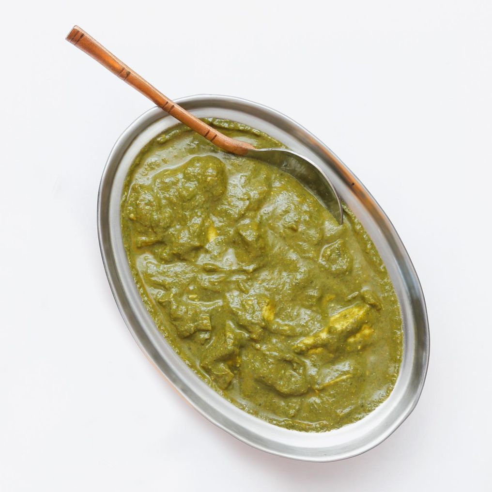 Namaste Indian Catering Caterer photo