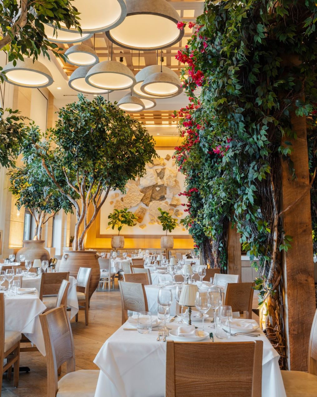 Acqualina Resort & Residences