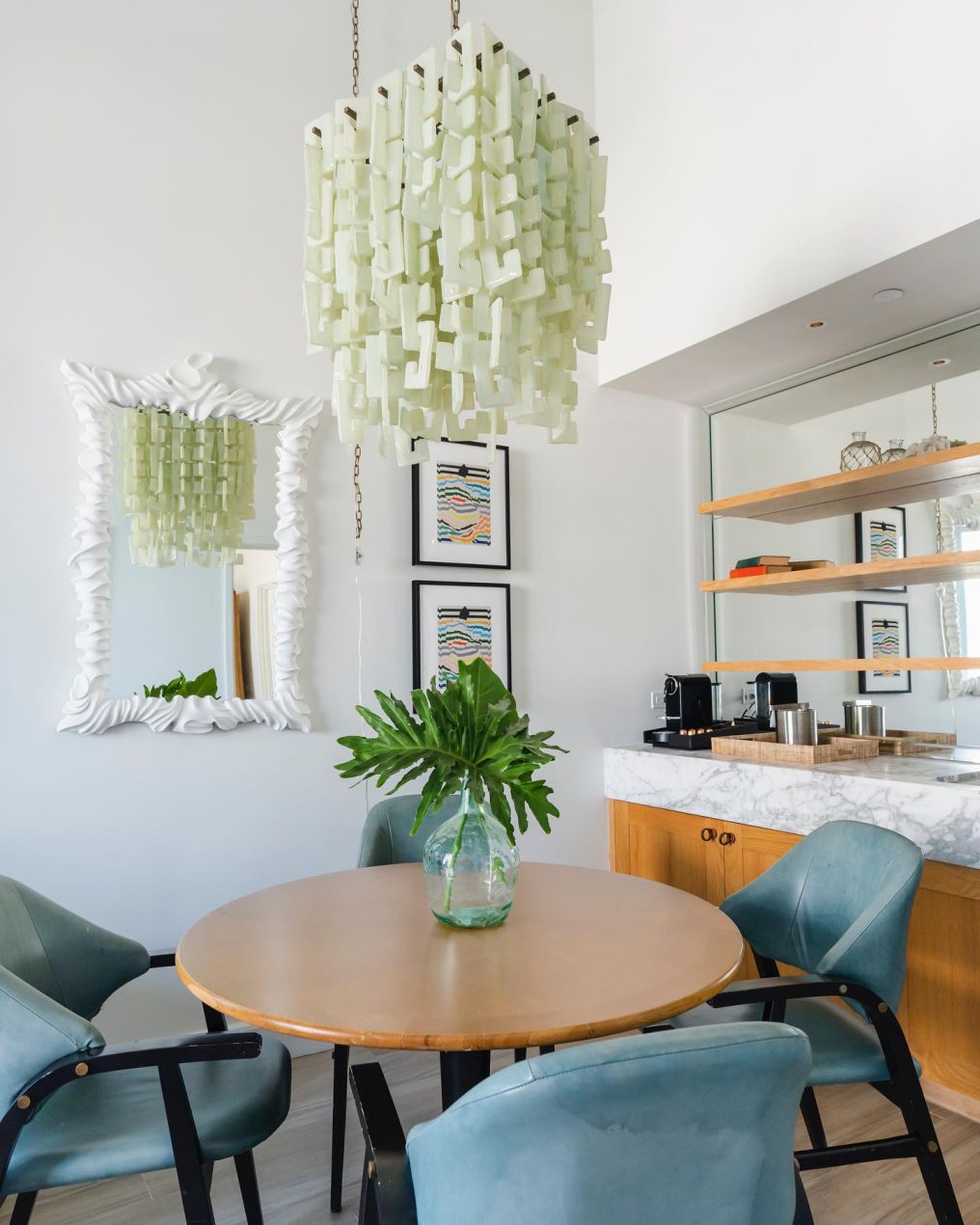 Andaz Miami Beach Resort & Spa Venue photo