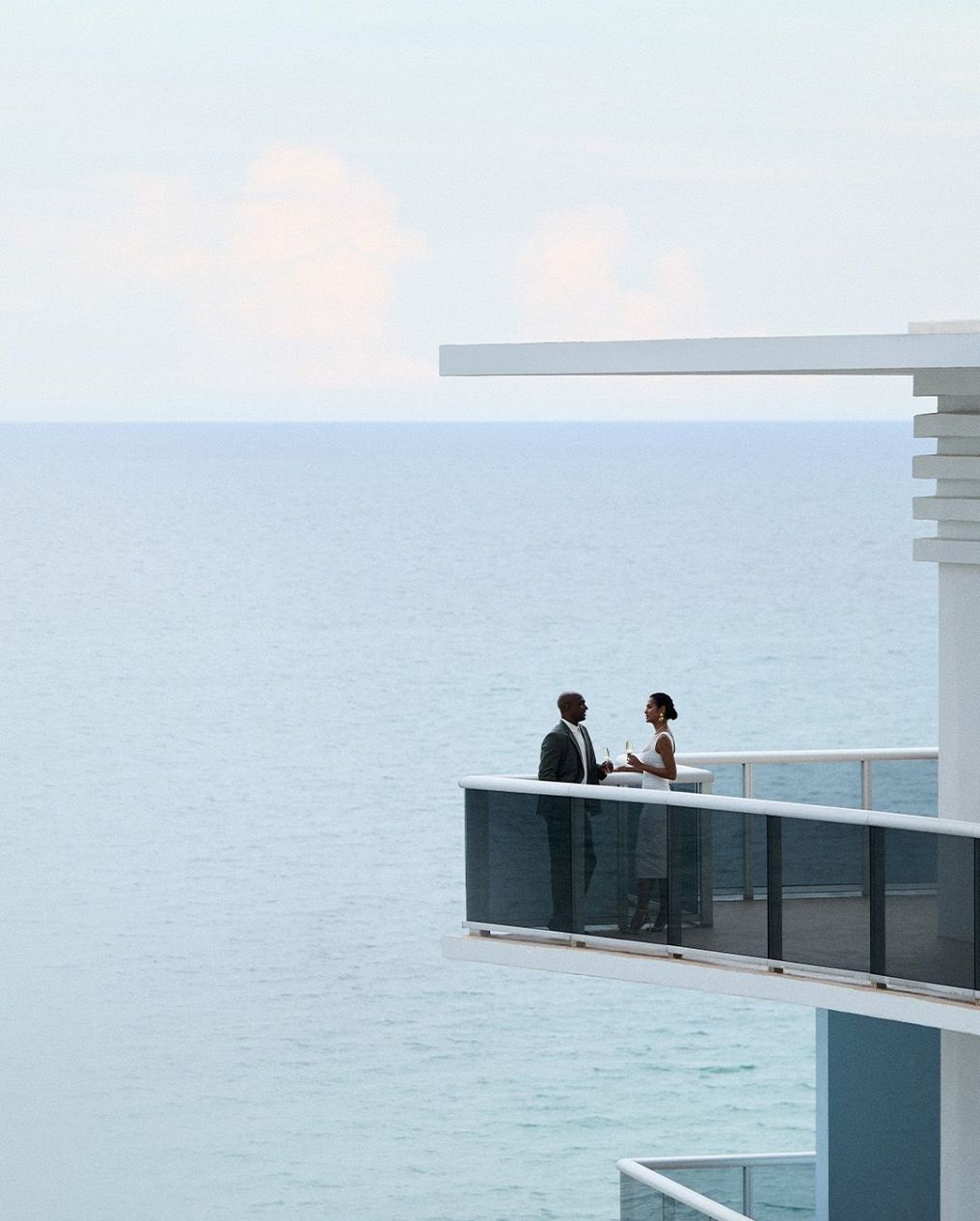 Andaz Miami Beach Resort & Spa