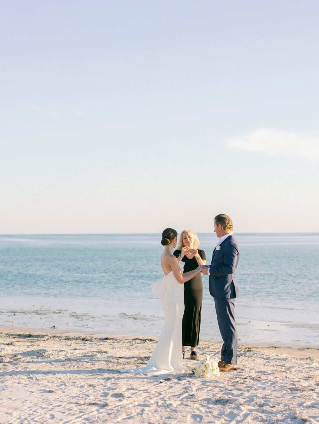 Little Palm Island Venue photo