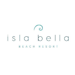 Isla Bella Beach Resort