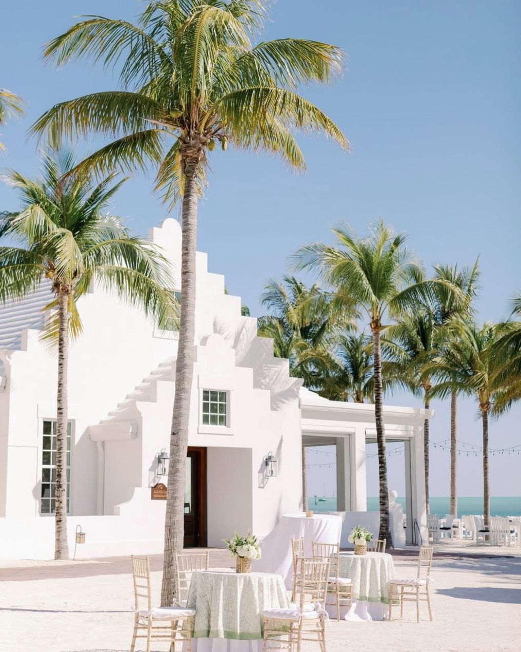 Isla Bella Beach Resort Venue photo