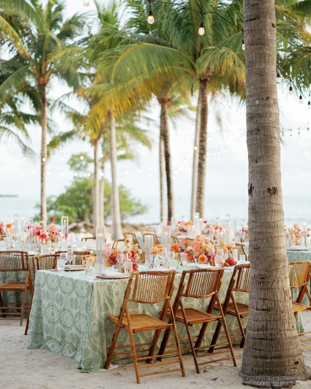 Isla Bella Beach Resort Venue photo
