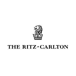 The Ritz-Carlton Key Biscayne Venues