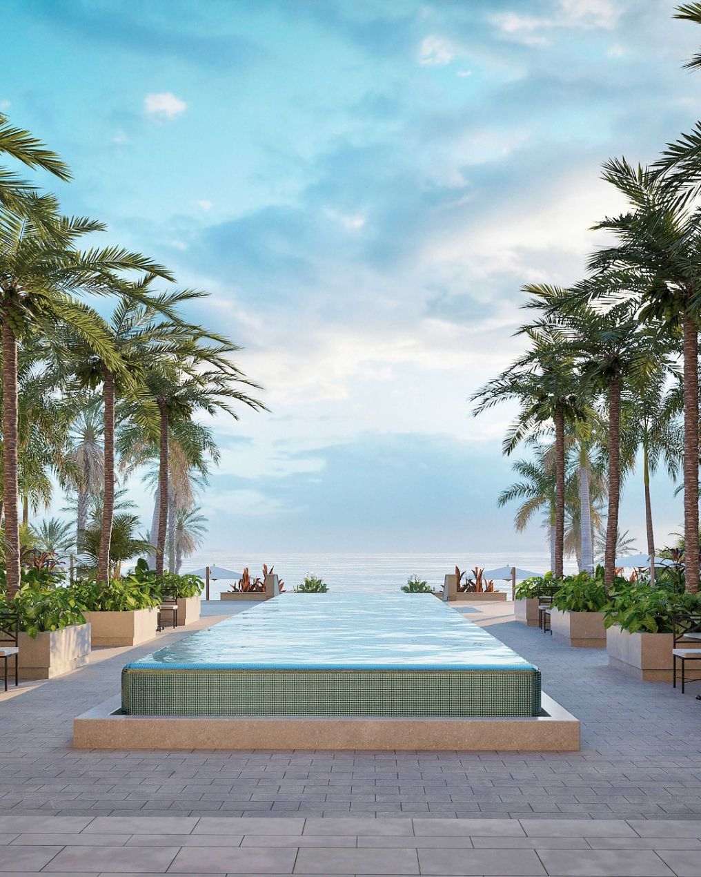 The Ritz-Carlton Key Biscayne Venue photo