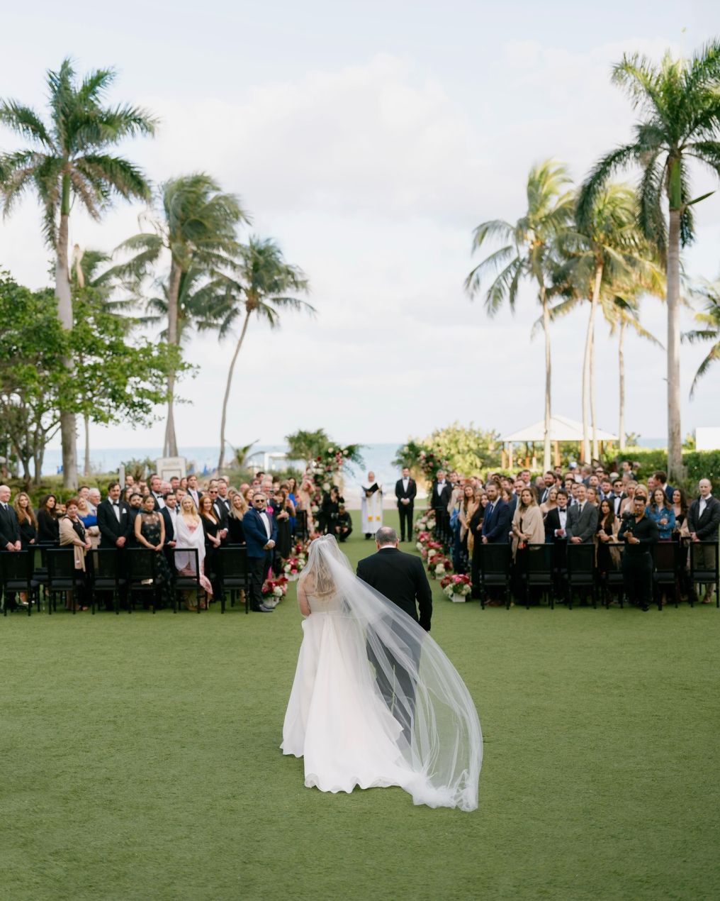 The Ritz-Carlton Key Biscayne Venue photo