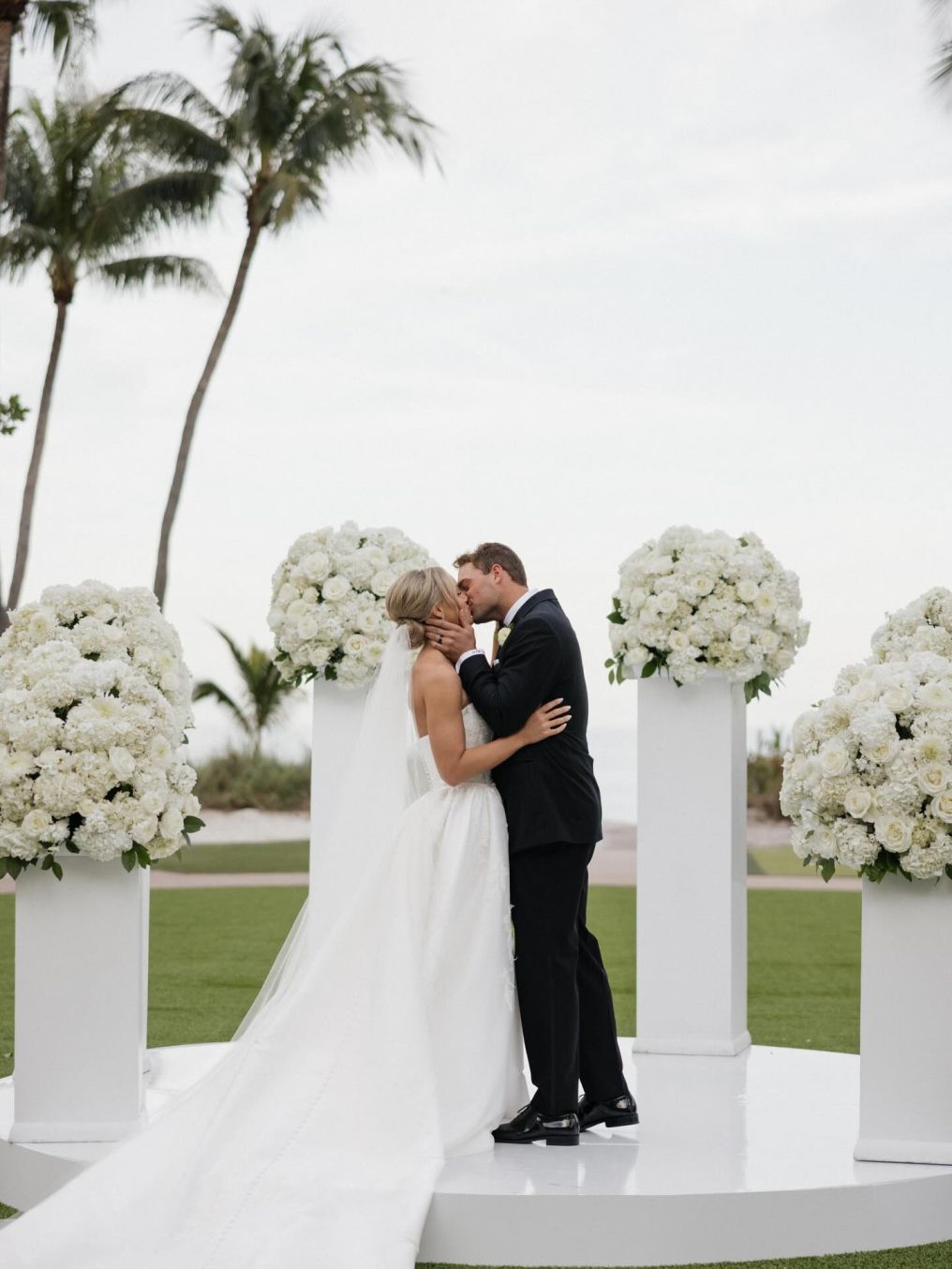 The Ritz-Carlton Key Biscayne