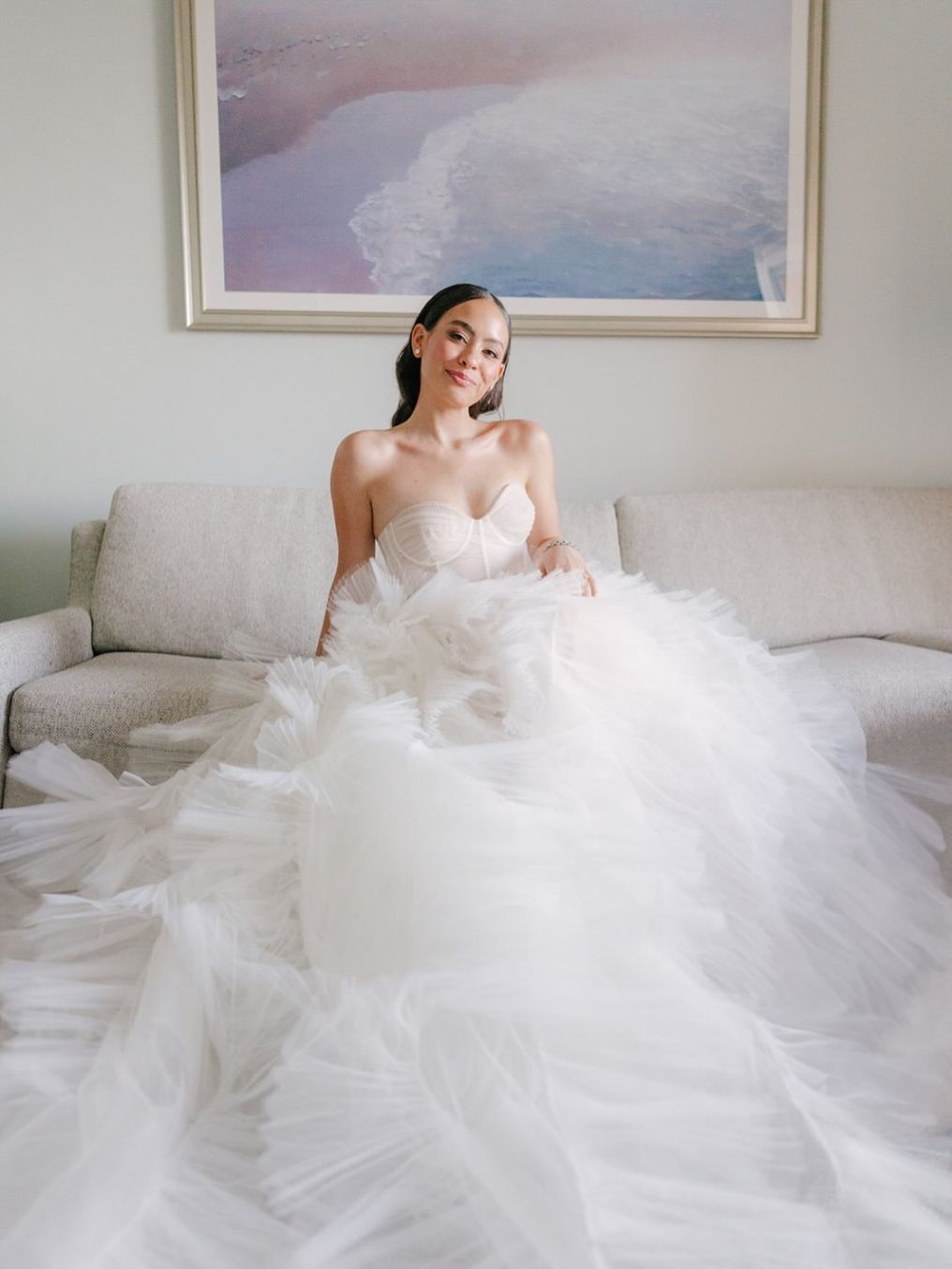 The Ritz-Carlton Key Biscayne Venue photo