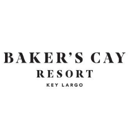 Baker's Cay Resort Venues