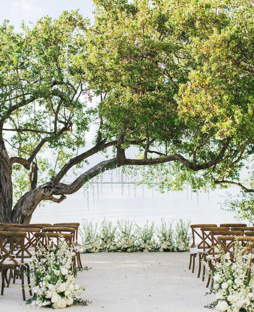 Baker's Cay Resort Venue photo