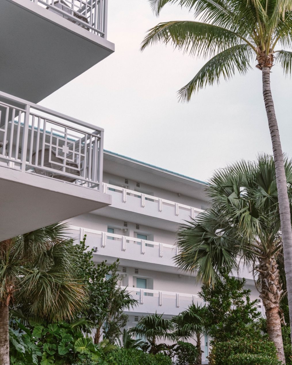 Baker's Cay Resort Venue photo