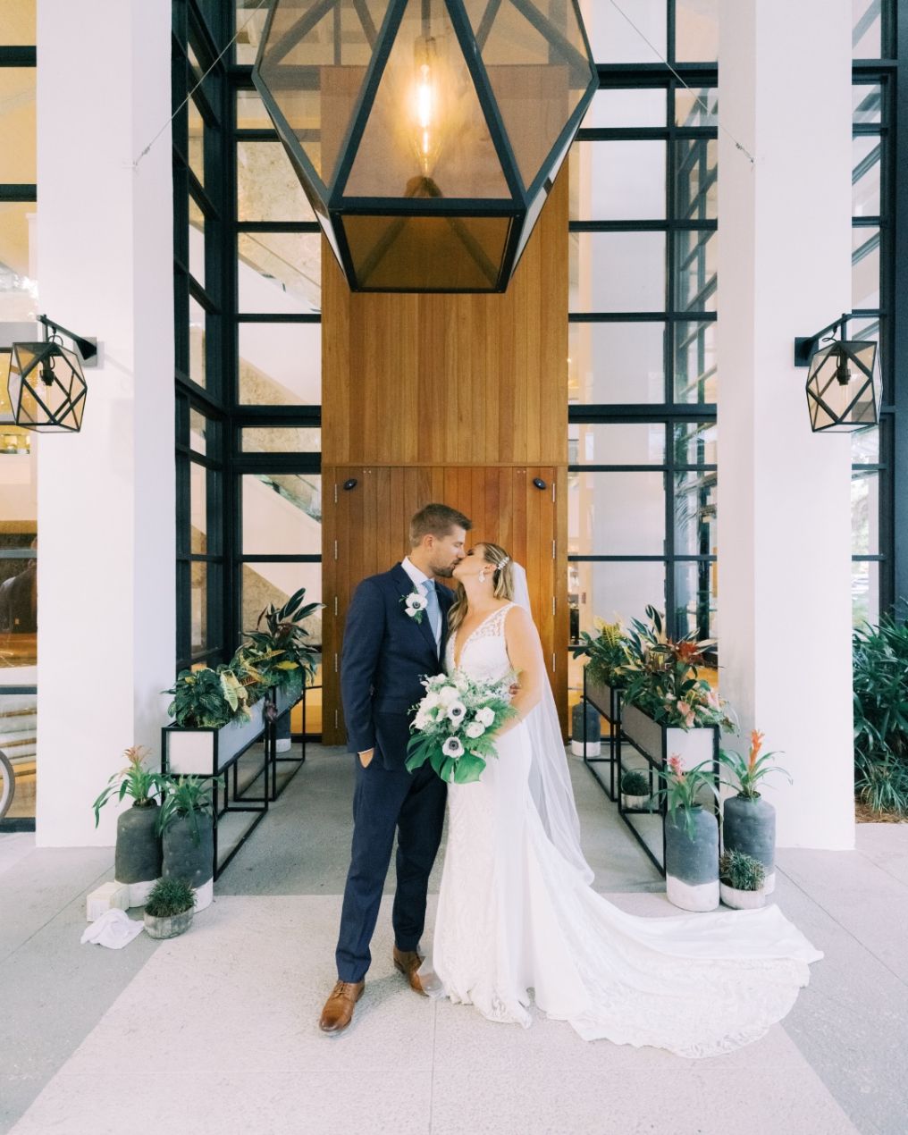 Baker's Cay Resort Venue photo