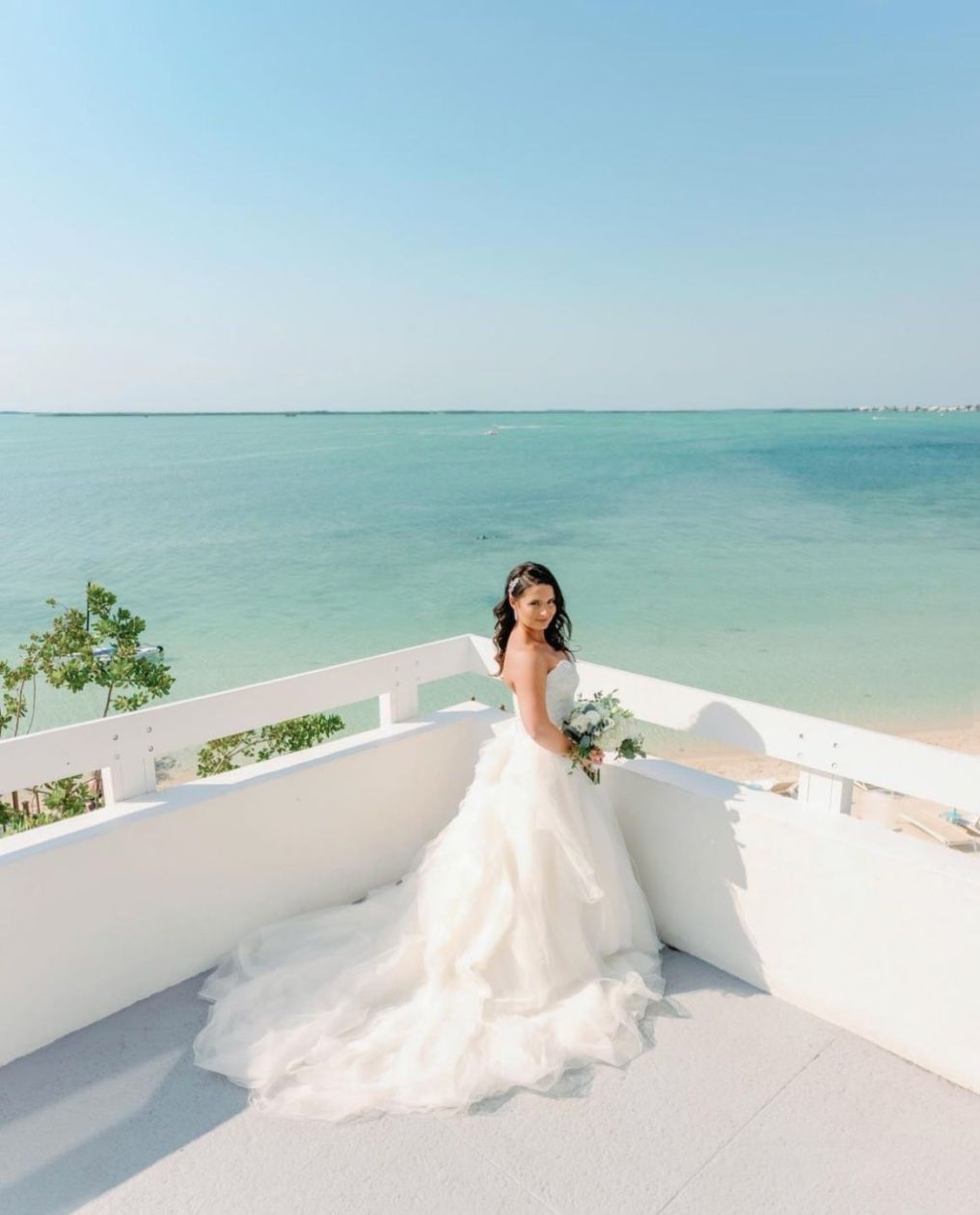 Baker's Cay Resort Venue photo