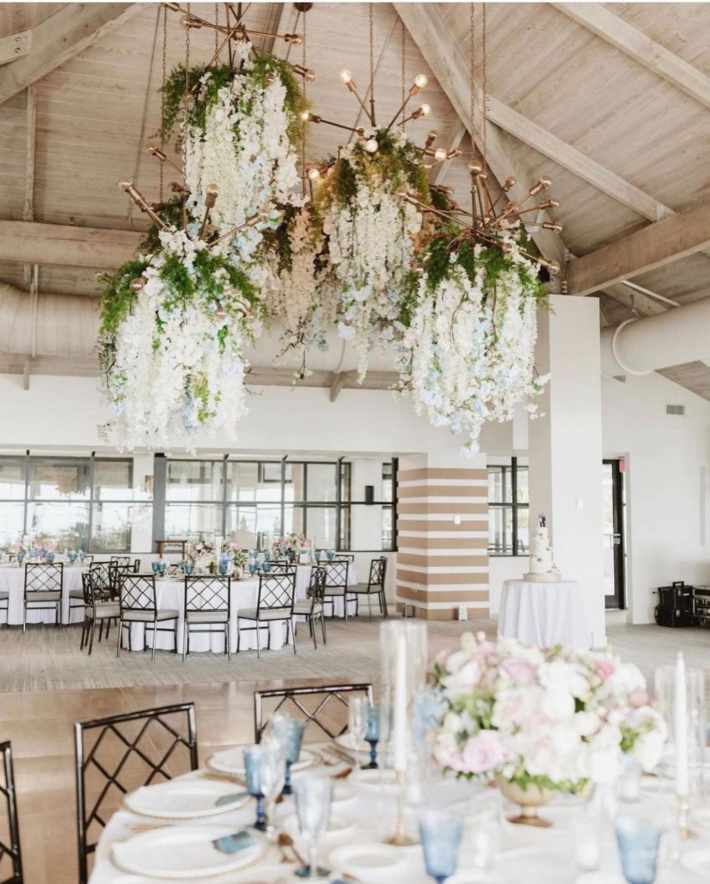 Baker's Cay Resort Venue photo