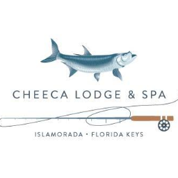 Cheeca Lodge & Spa, Islamorada Venues