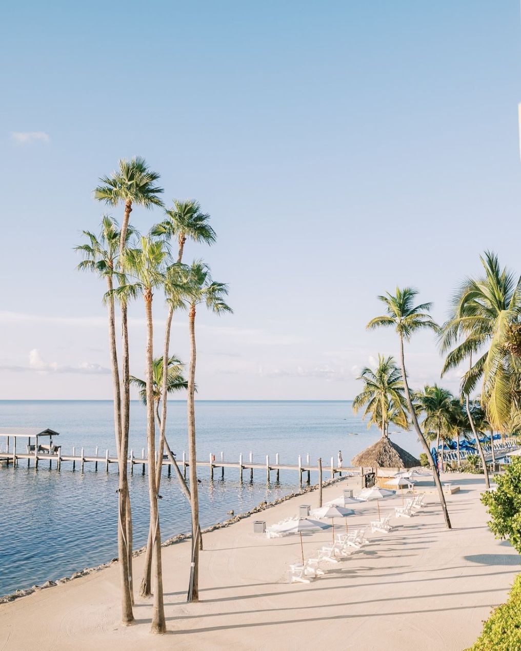 Cheeca Lodge & Spa, Islamorada Venue photo