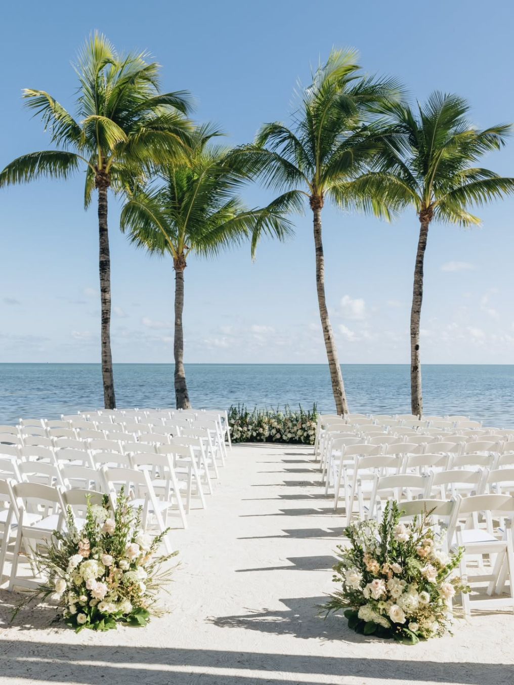 Cheeca Lodge & Spa, Islamorada Venue photo
