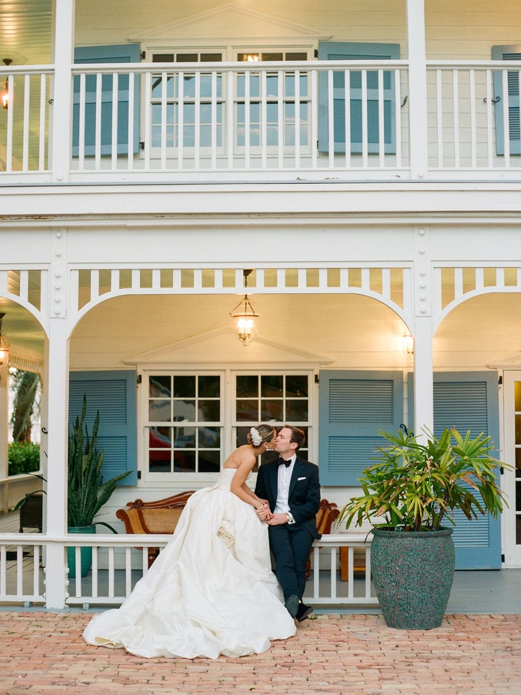 Cheeca Lodge & Spa, Islamorada Venue photo