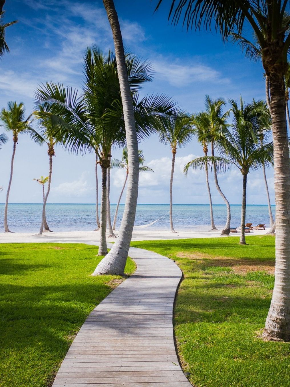 Cheeca Lodge & Spa, Islamorada Venue photo