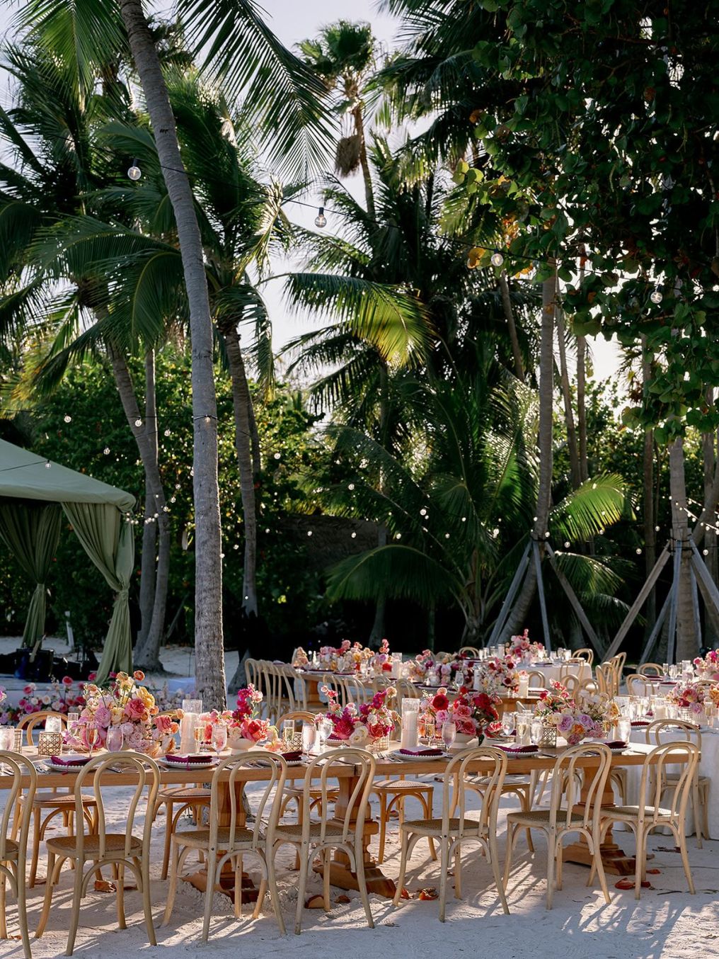 Cheeca Lodge & Spa, Islamorada Venue photo