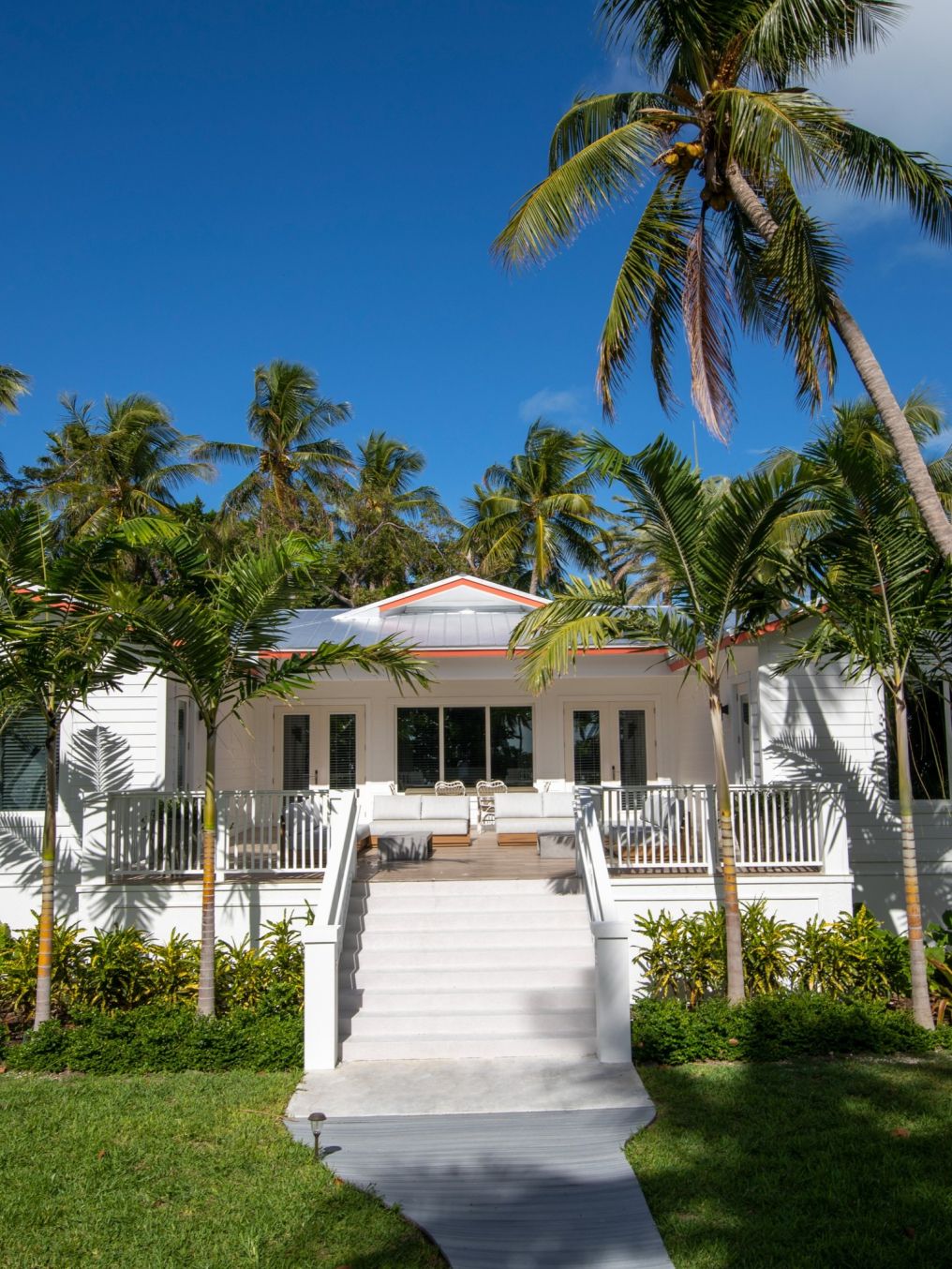 Cheeca Lodge & Spa, Islamorada Venue photo