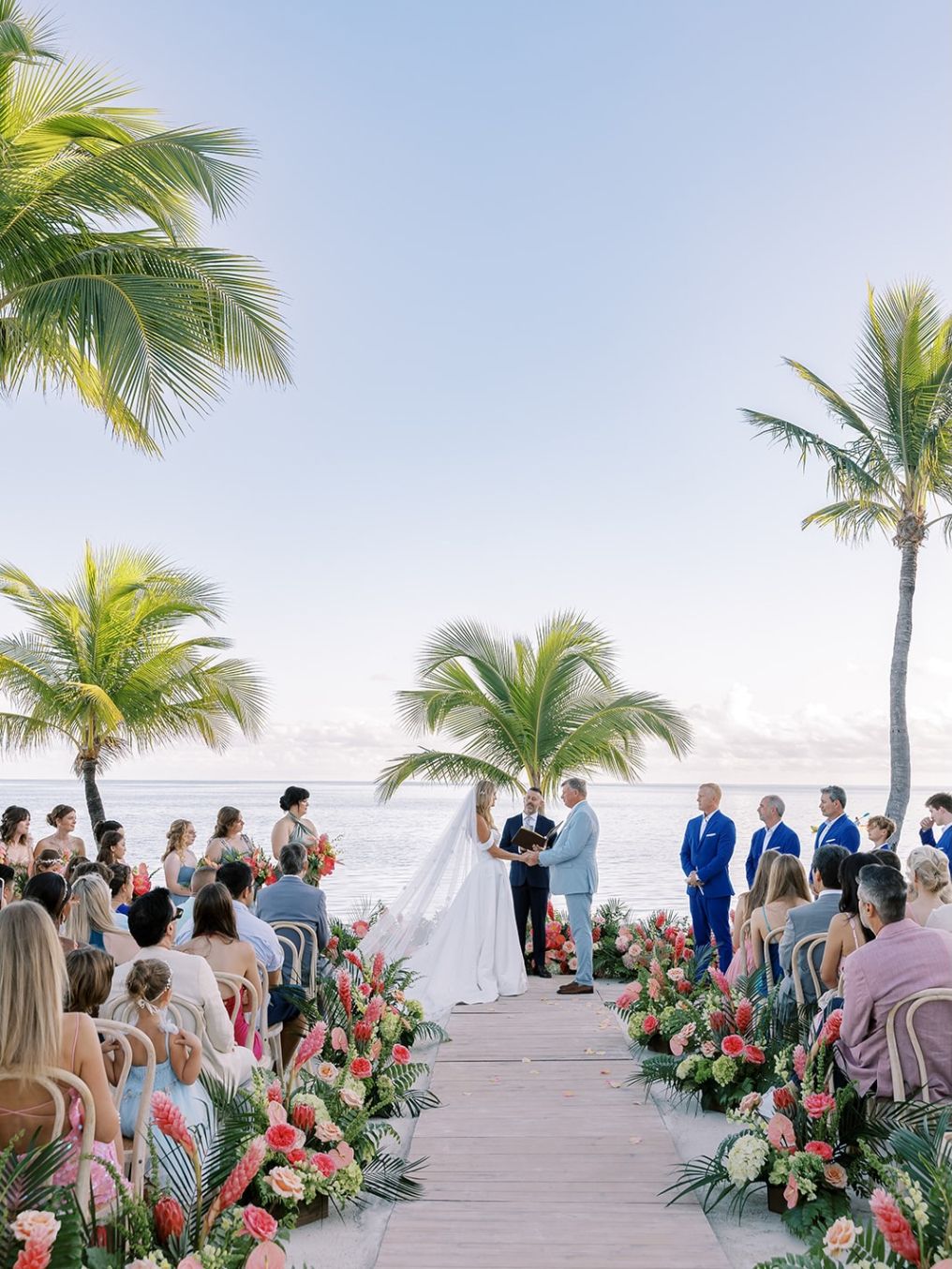 Cheeca Lodge & Spa, Islamorada Venue photo