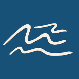 Three Waters Resort & Marina Venues