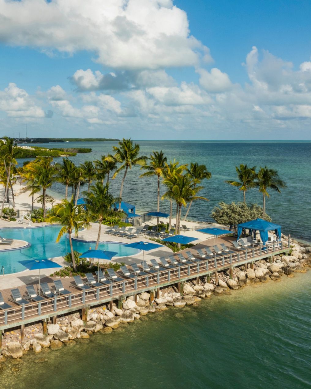 Three Waters Resort & Marina Venue photo