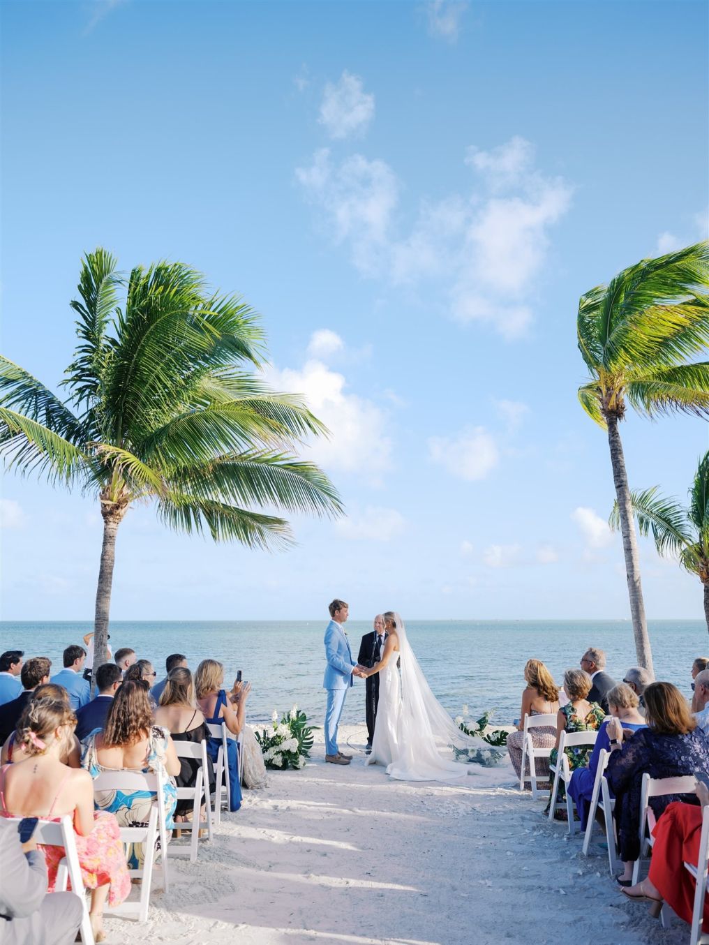 Three Waters Resort & Marina Venue photo