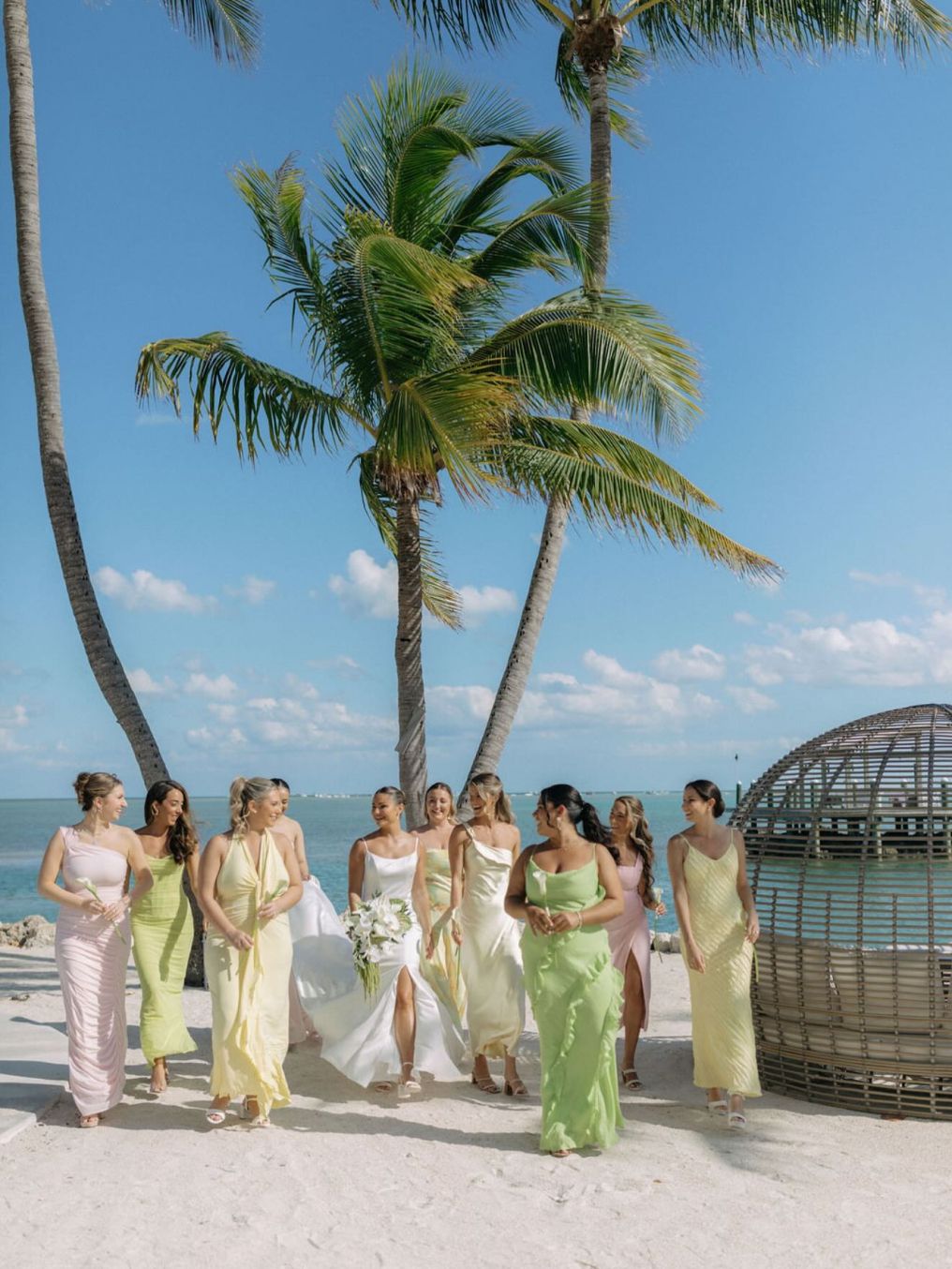 Three Waters Resort & Marina Venue photo