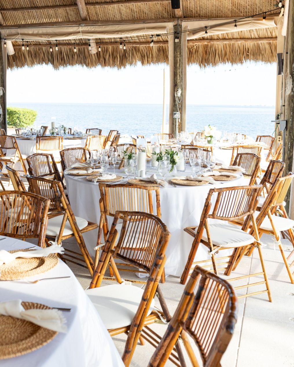 Three Waters Resort & Marina Venue photo