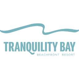 Tranquility Bay Resort Florida Venues