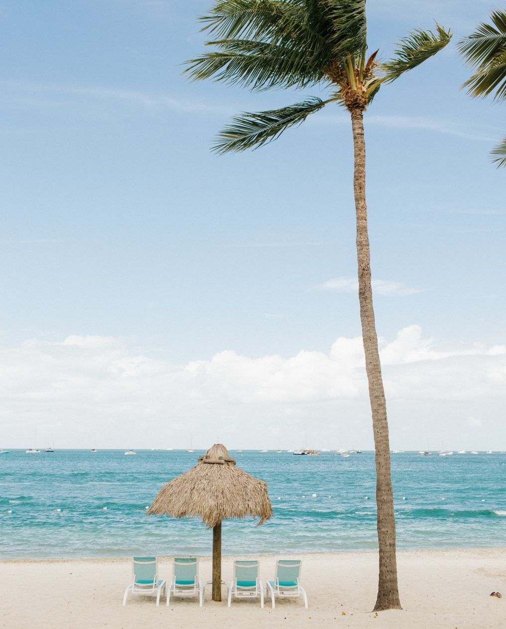 Sunset Key Cottages Venue photo