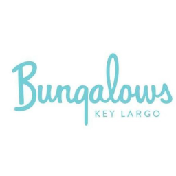 Bungalows Key Largo Venues