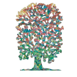 Red Maple Vineyard Venues