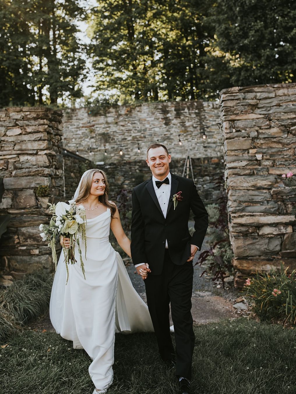 Red Maple Vineyard Venue photo