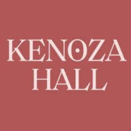 Kenoza Hall Venues